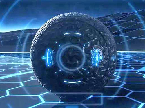 Smartbi 企业智能大数据分析软件 BI厂商与AI应用厂商简介